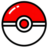 Pokeball