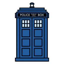 TARDIS